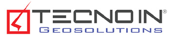 logo Tecnoin